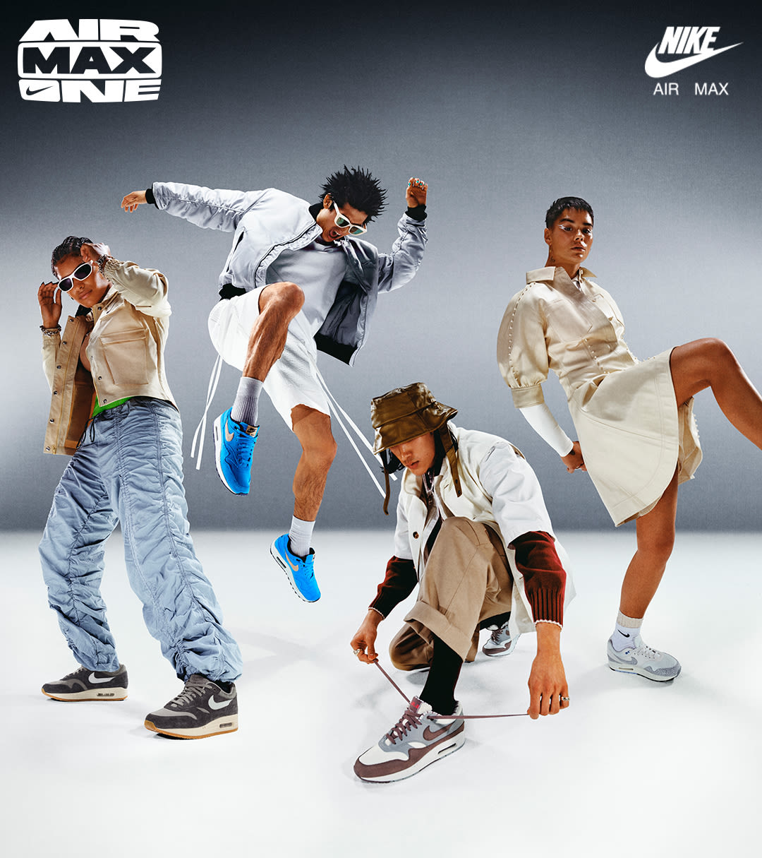 Tus favoritos siempre. Reimaginados