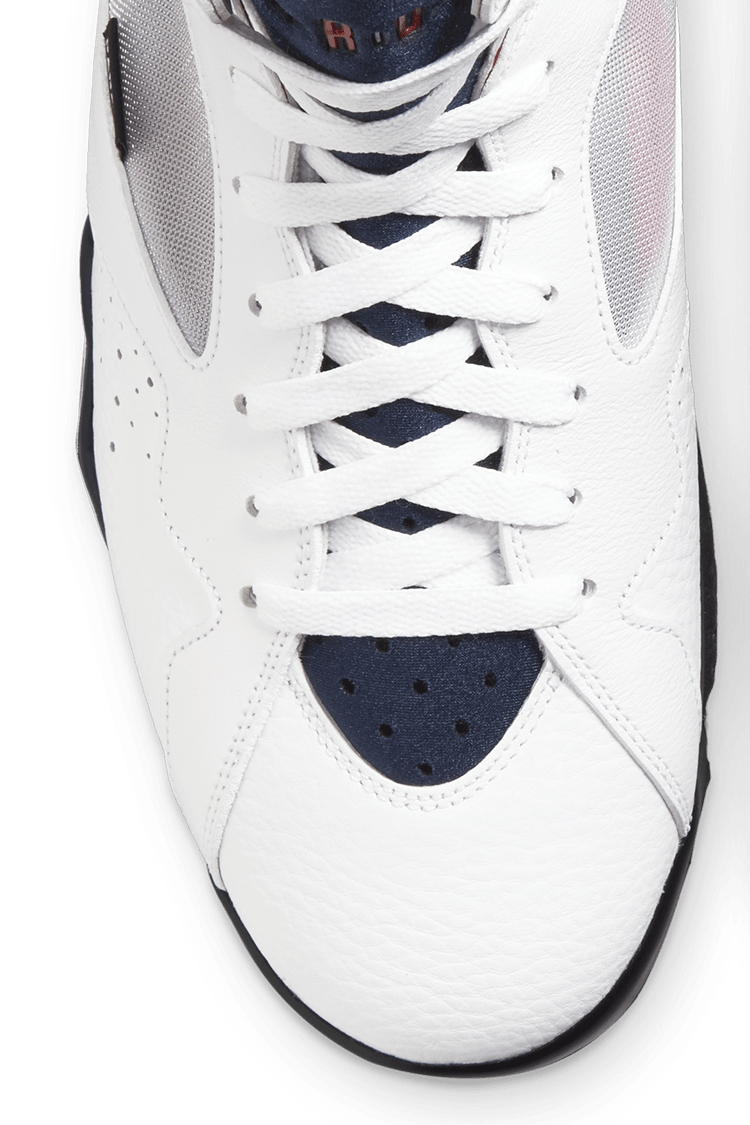 วันเปิดตัว Air Jordan 7 “Paris Saint-Germain”