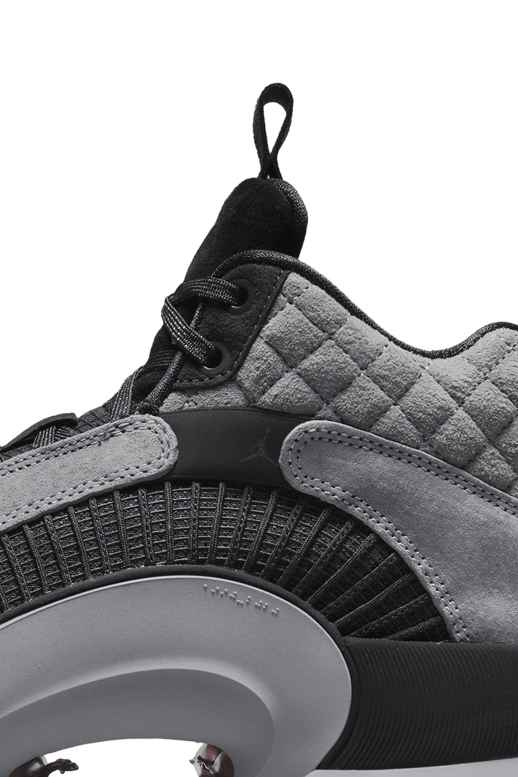 Air Jordan 35 'Premium' Release Date