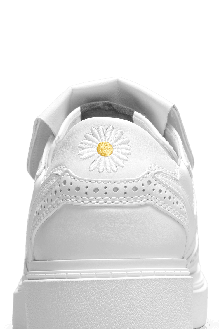 Kwondo1 'White' (DH2482-100) Release Date