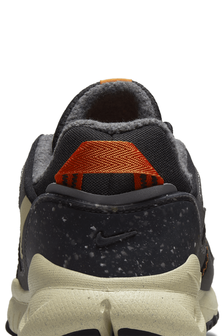 Free Terra Vista 'Black and Canvas' (CZ1757-001) 發售日期