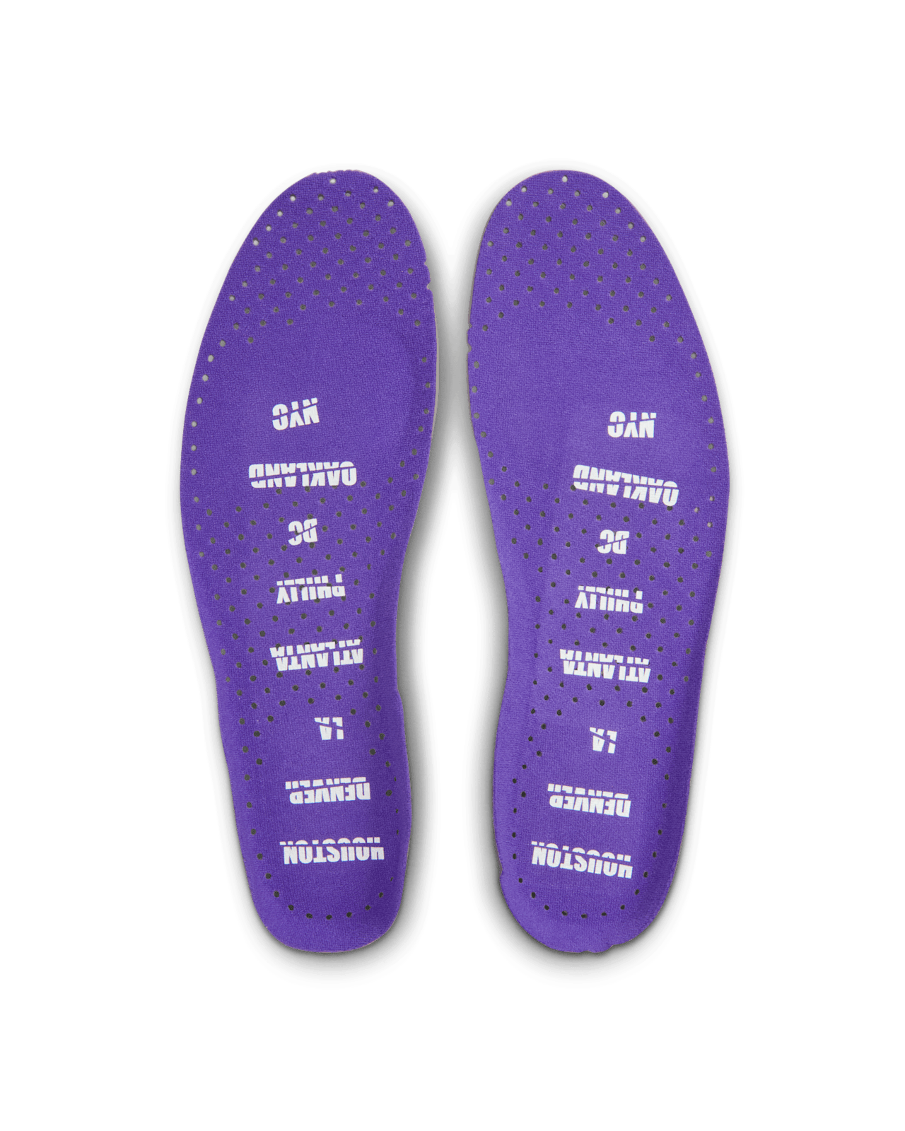 Data de llançament de les Kobe 1 Protro "81 Points" (IM0542-100)