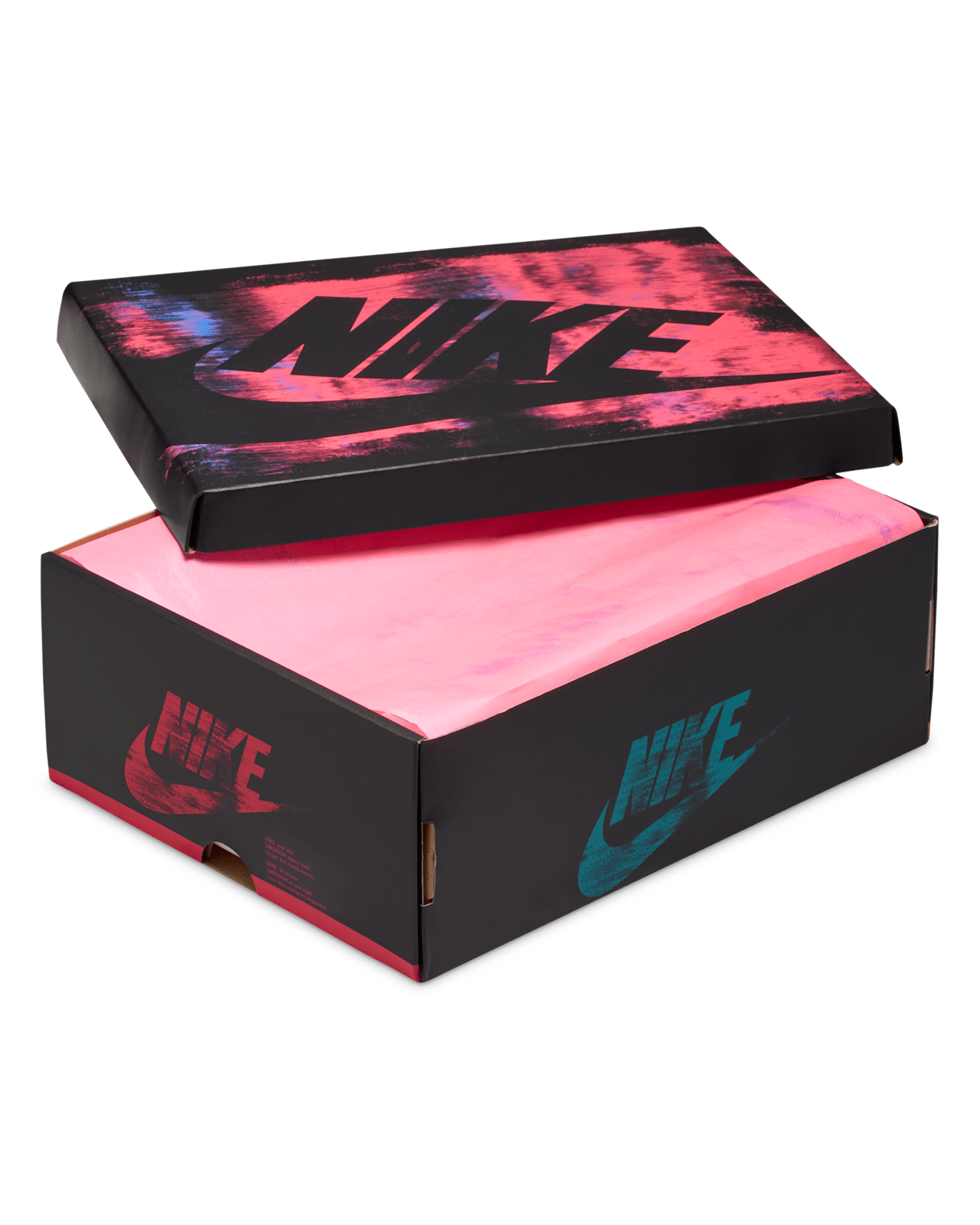 Big Kid's Air Jordan 1 High OG 'Black and Muslin' (FD1437-002)