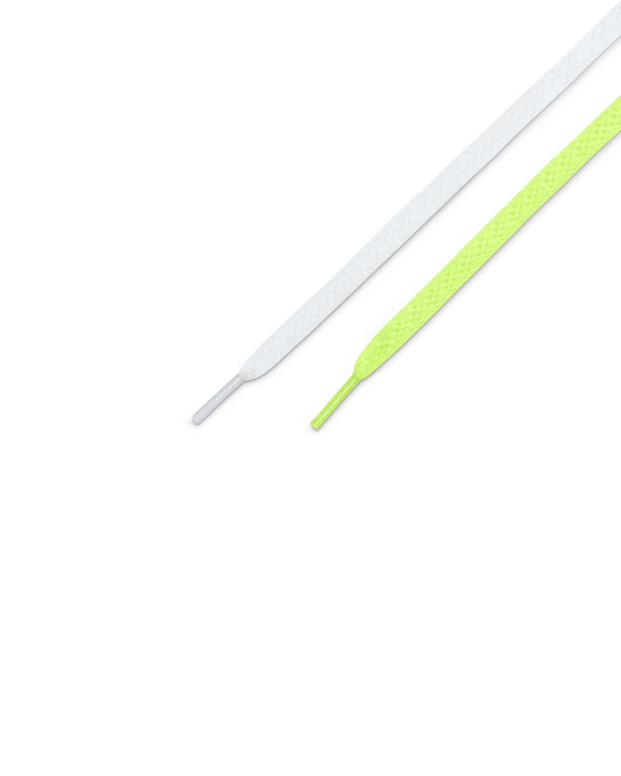 Ja 3 "Christmas" 'Multi-Color' (IH0798-100) Release Date