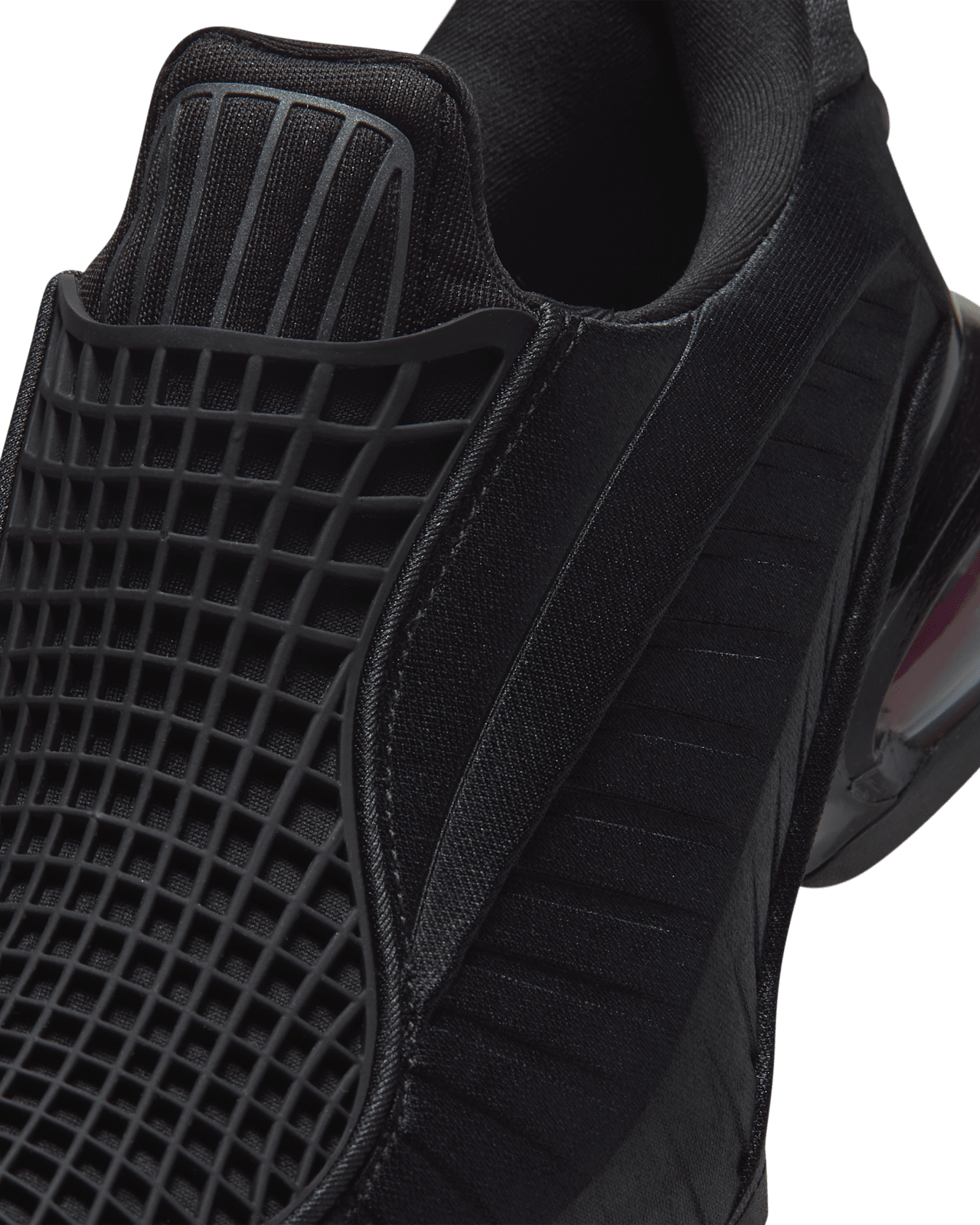 Ημερομηνία κυκλοφορίας του γυναικείου Air Max Dolce "Black" (IB4527-002)