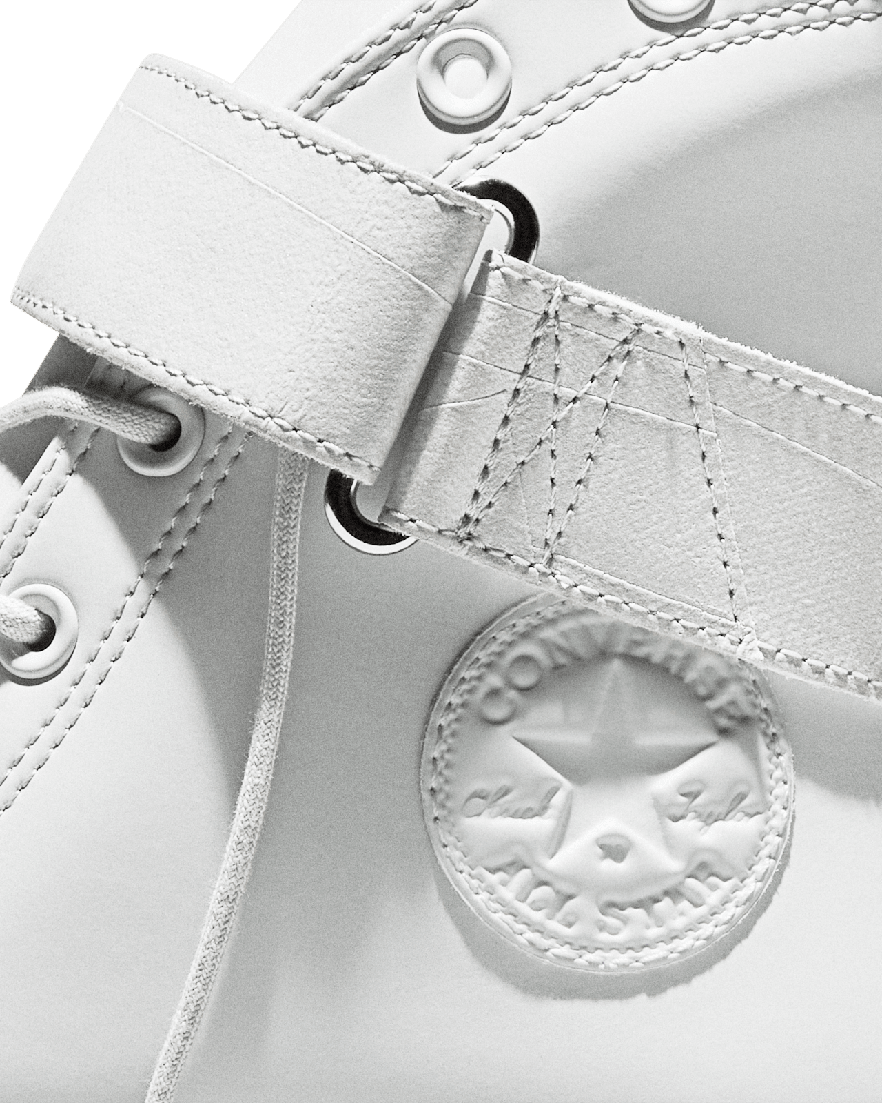 Converse x Anonymous Club 'Chuck 70' (A19255C-020) Release Date