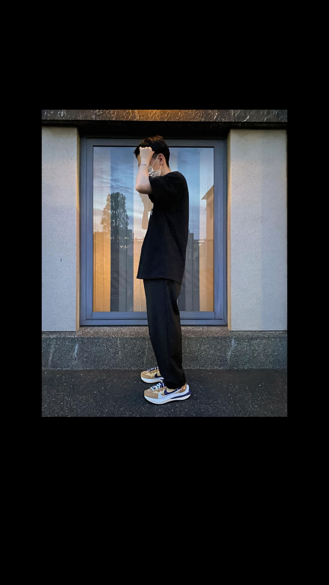 【NIKE公式】Kickcheck 7.28 sacai