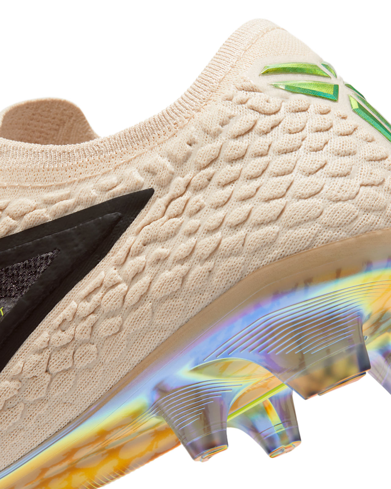 Phantom 6 Low 'Black Mamba' (IF4392-001) Release Date