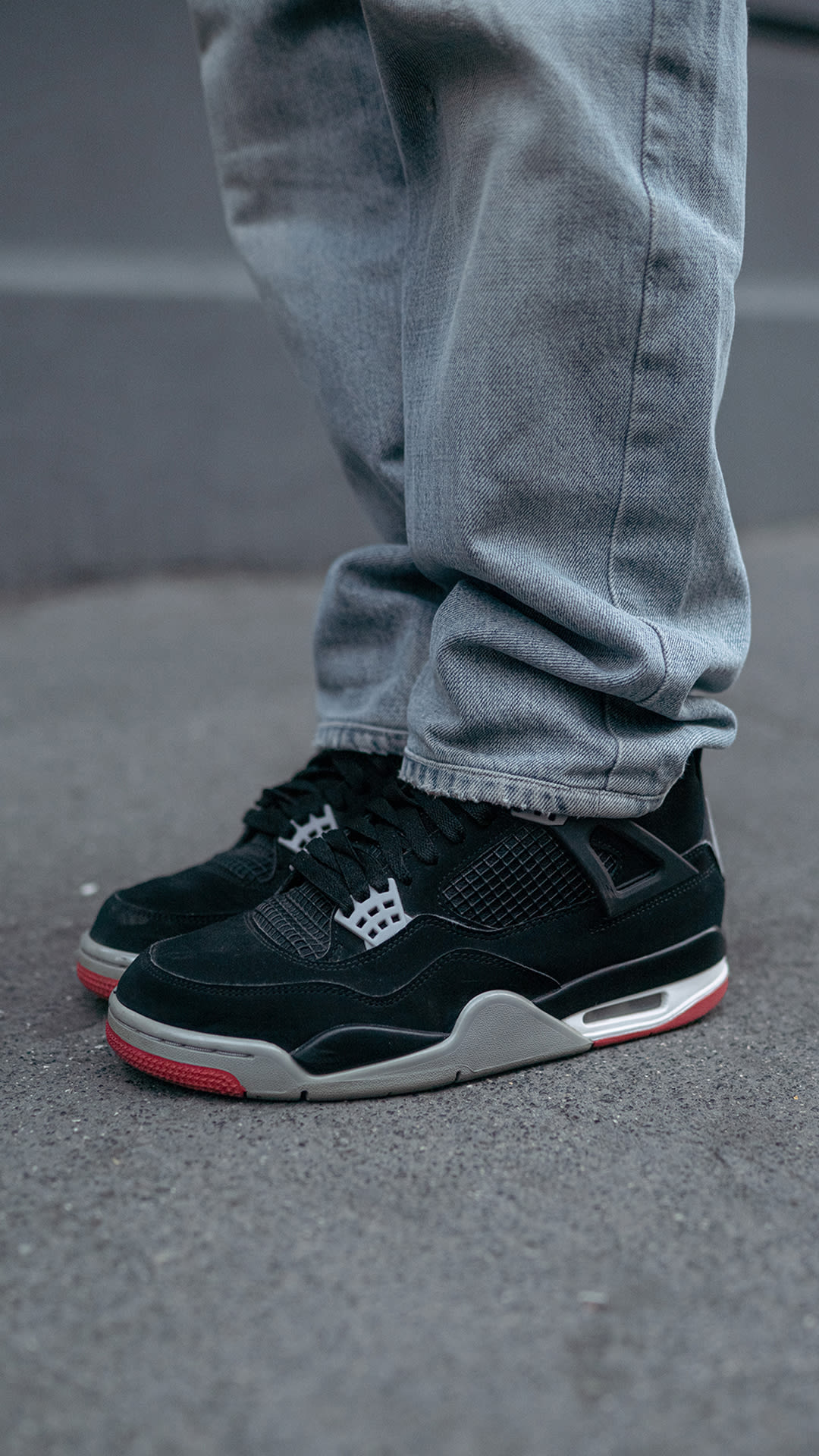 Street SNKRS : Milan - Épisode 2