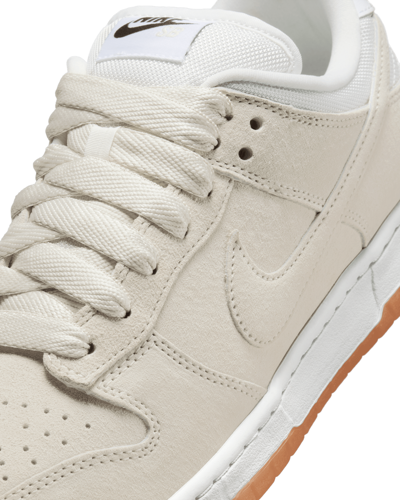 Nike SB Dunk Low Pro B Release Date