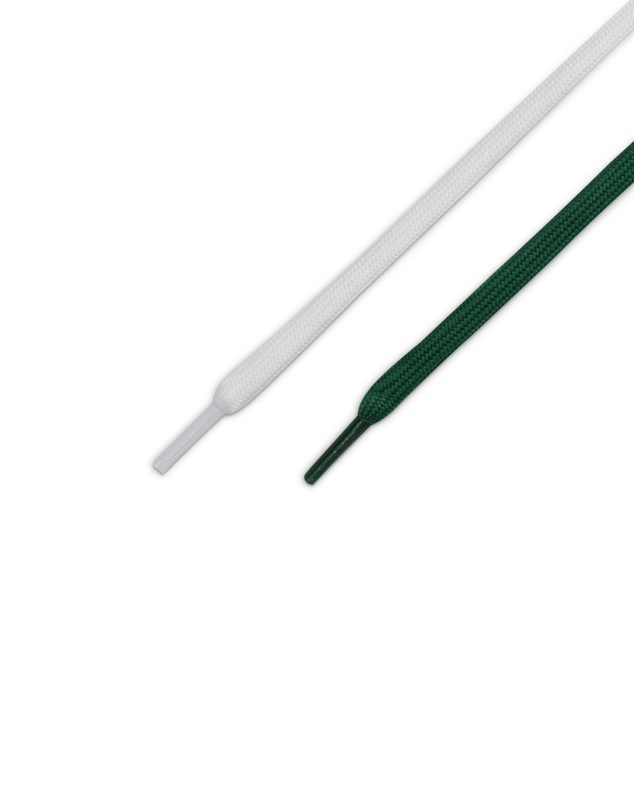 LeBron XXIII 'White and Dark Green' (HJ5629-101)