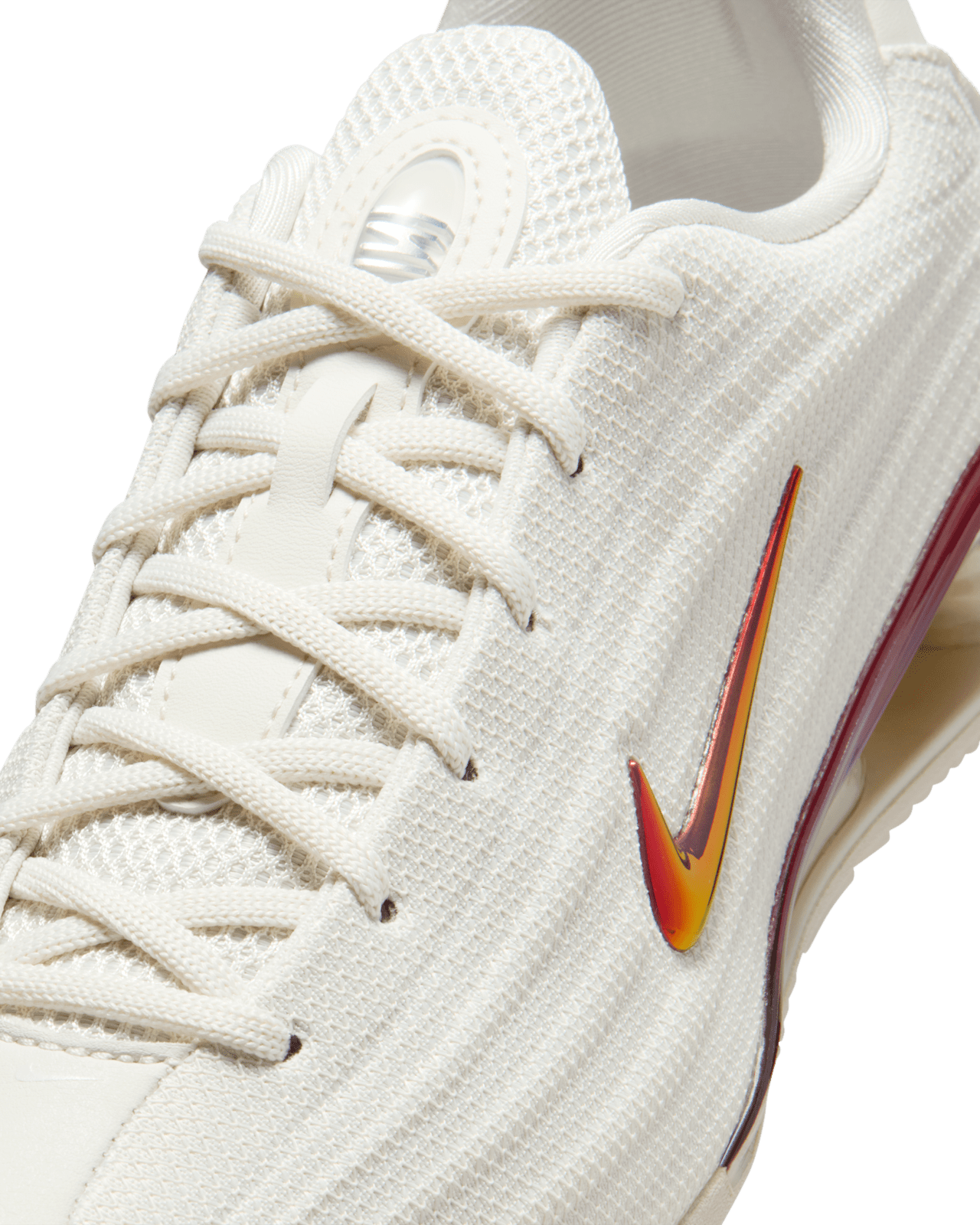 Women's Shox Z 'Phantom' (IM6051-002) Release Date