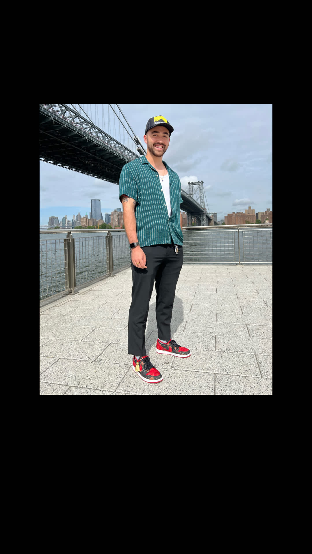 【NIKE公式】Kickcheck 5.31 - AAPIHM