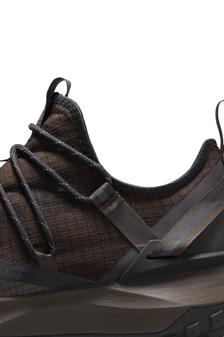 ACG Mountain Fly Low 'Brown Basalt' Release Date