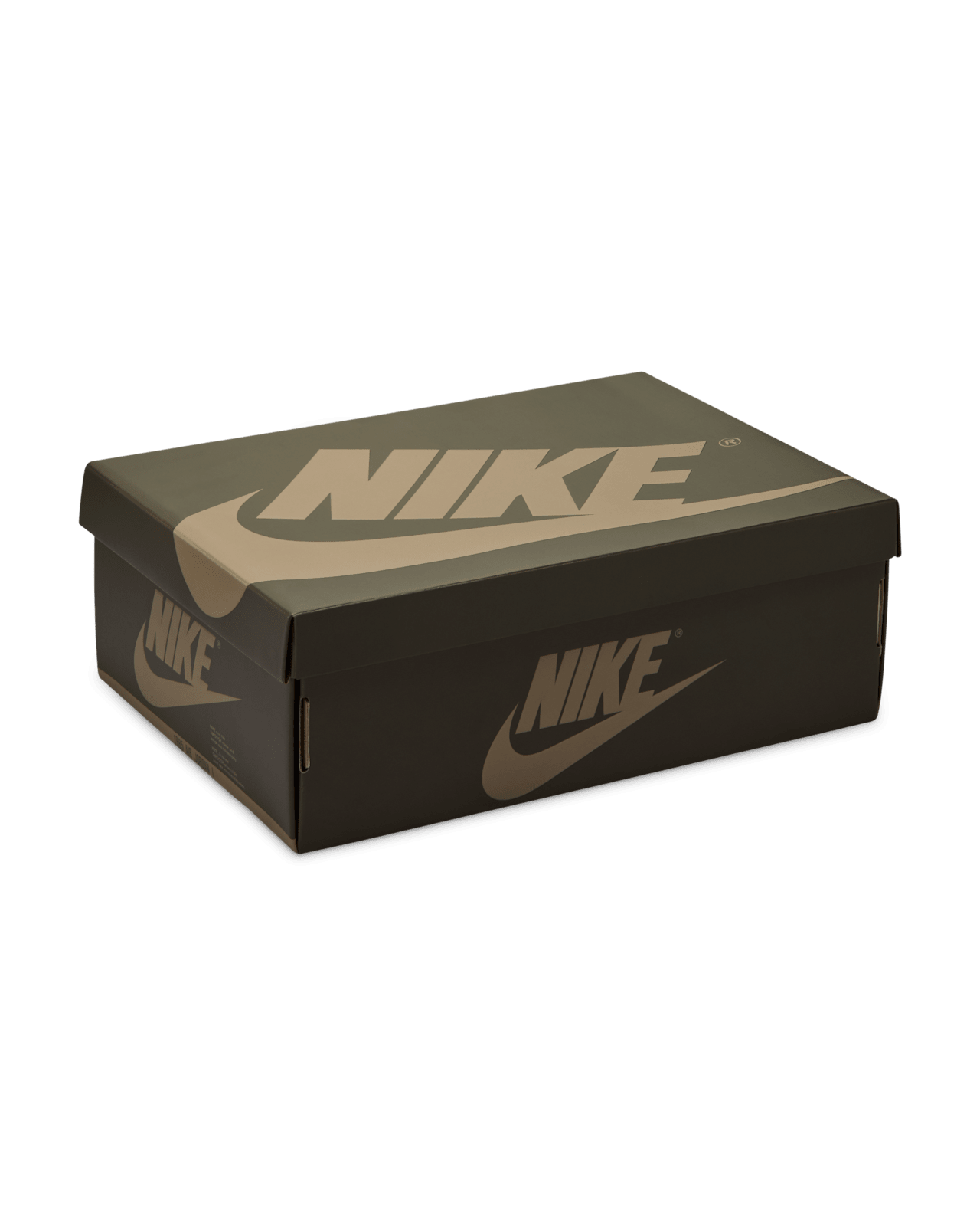 วันเปิดตัว Air Jordan 1 High OG "Khaki and Sail" ผู้หญิง (FD2596-201)