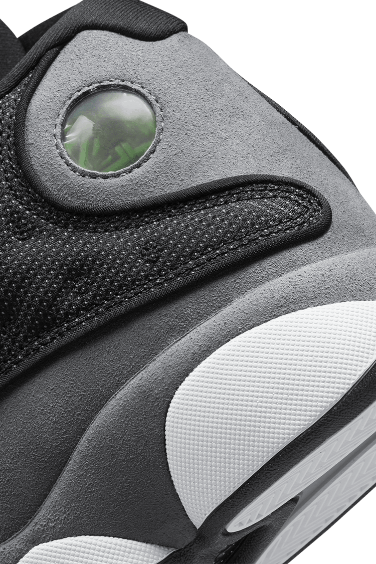 Air Jordan 13 "Black Fint" (DJ5982-060) – Erscheinungsdatum