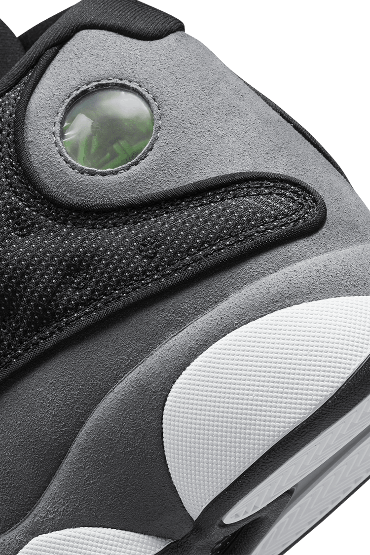 Air Jordan 13 "Black Flint" (DJ5982-060) – Data del lancio