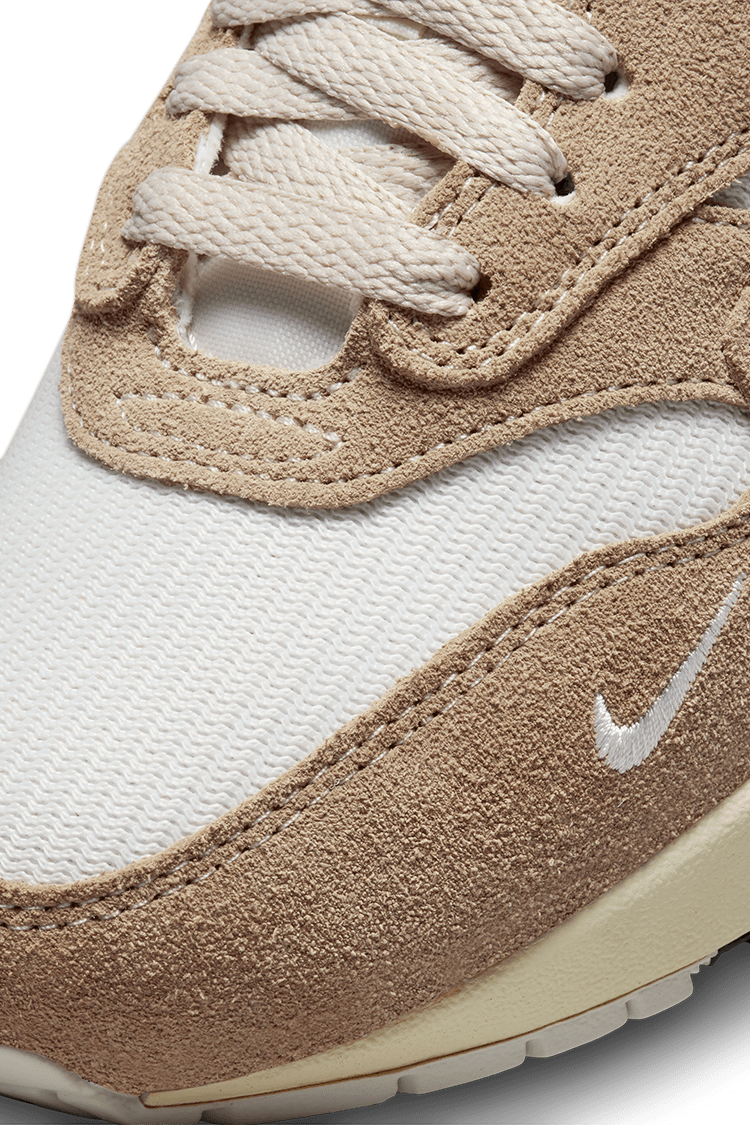 女款 Nike Air Max 1 '87 'Hangul Day' (FQ8147-104) 發售日期