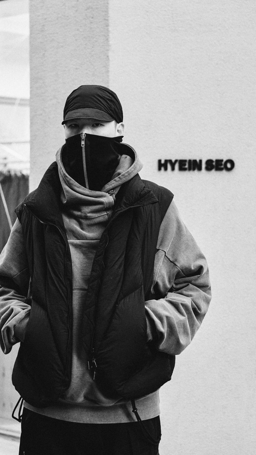 【NIKE公式】SNKRS Style: Lunar Roam