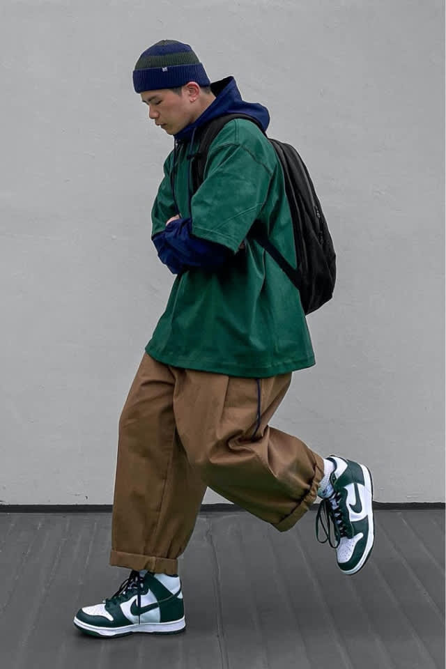 KickCheck: 5.25 - Korea