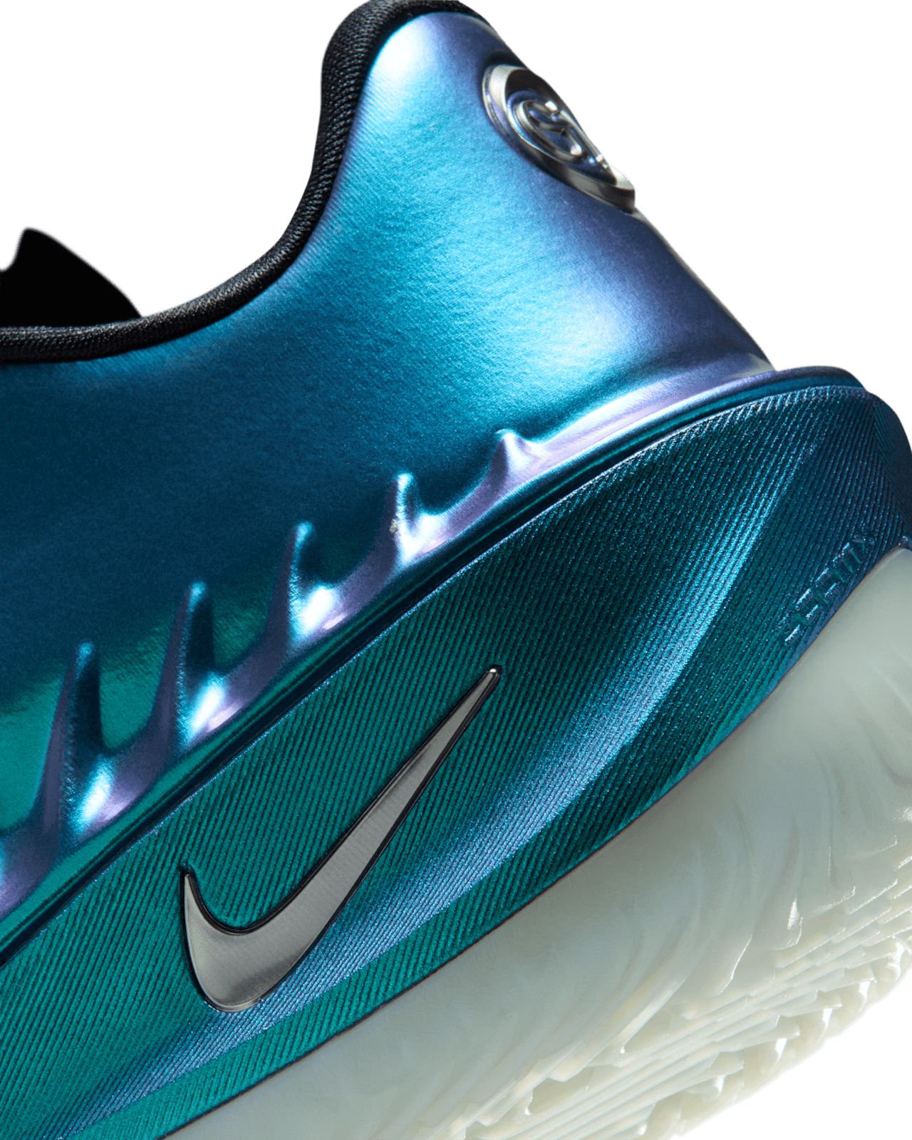 G.T. Cut 4 'Persian Violet and Glacier Blue' (IQ6206-500) Release Date