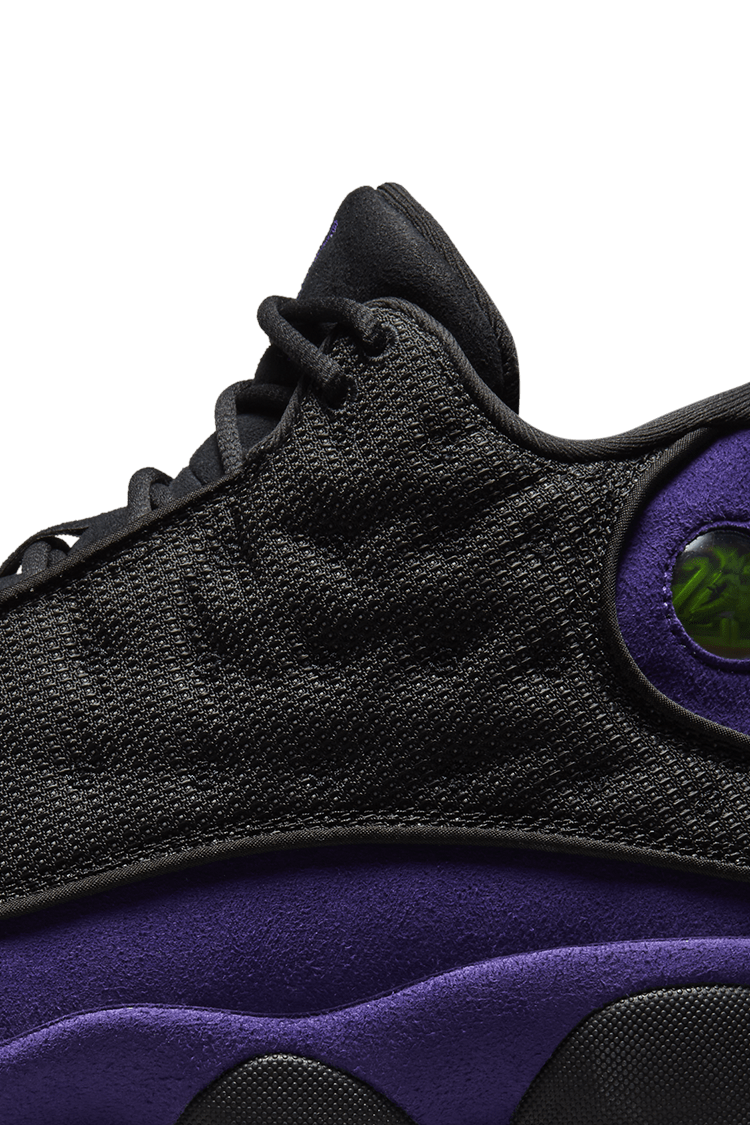Air Jordan 13 „Court Purple” (DJ5982-015) – data premiery