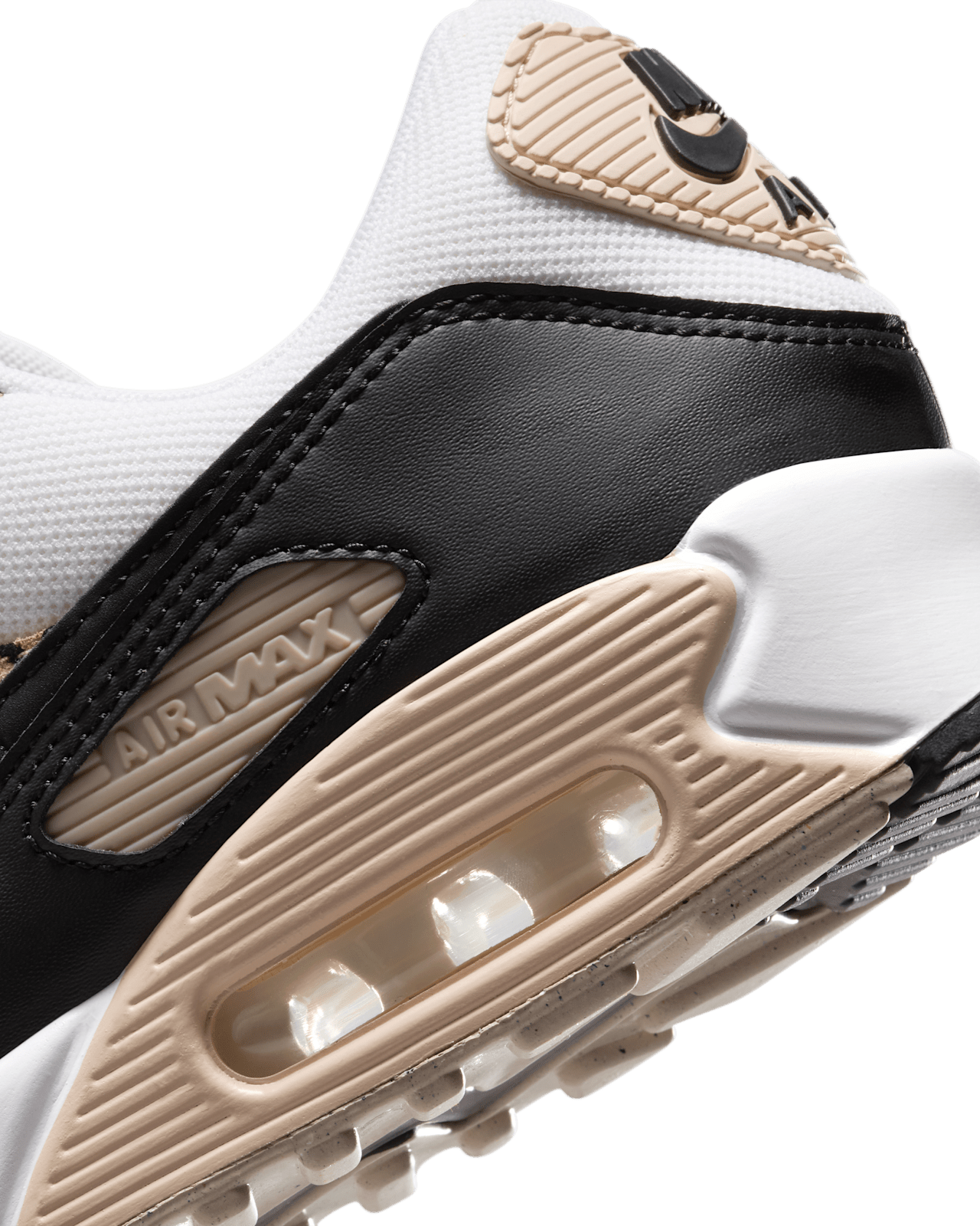 MJ SNKRS Off-Feed IF1619-100. Nike SNKRS