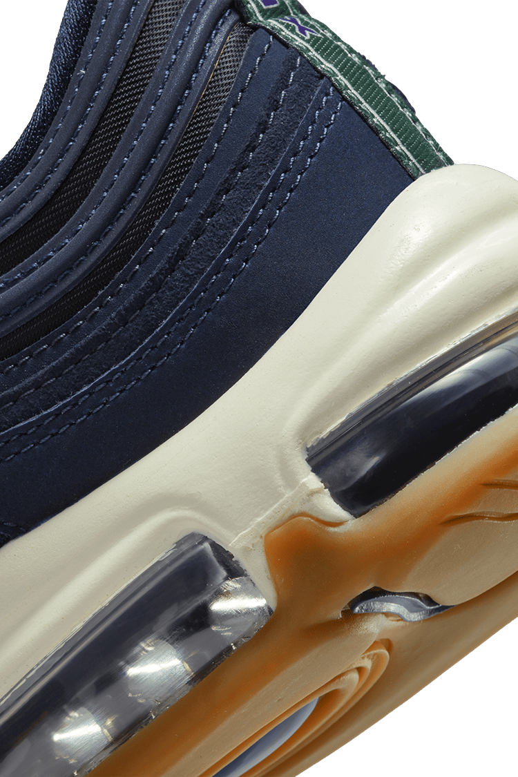 女款 Air Max 97 'Gorge Green' (DR9774-400) 發售日期