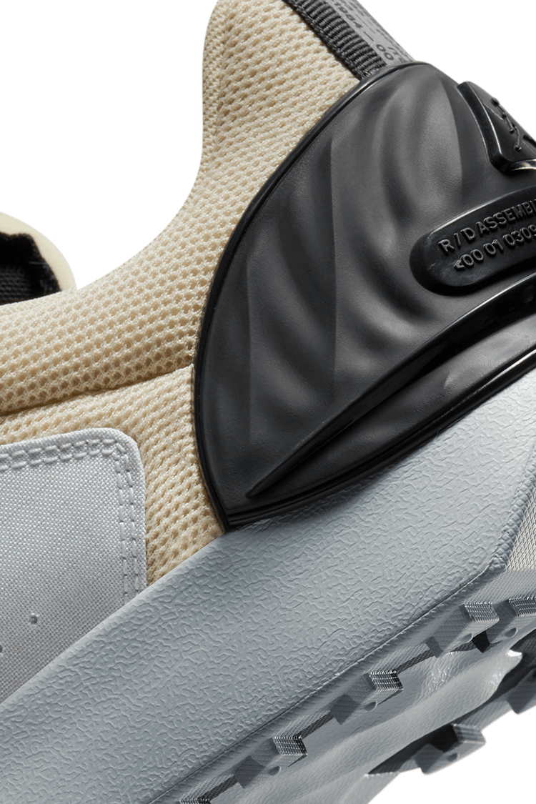 Fecha de lanzamiento del Jordan Granville Pro "Rattan and Pure Platinum" (DM2424-200)