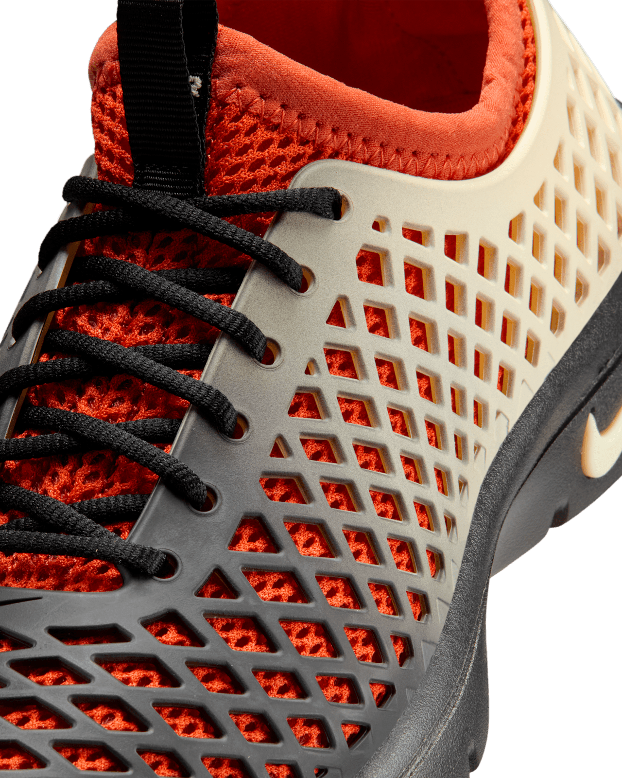 【NIKE公式】レディース リジュビネイト ラン 'Black and Rust Factor' (IO9932-001) 発売日