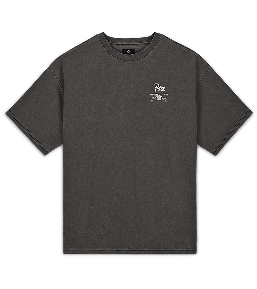 Converse x Patta Four-Leaf Clover capsulecollectie