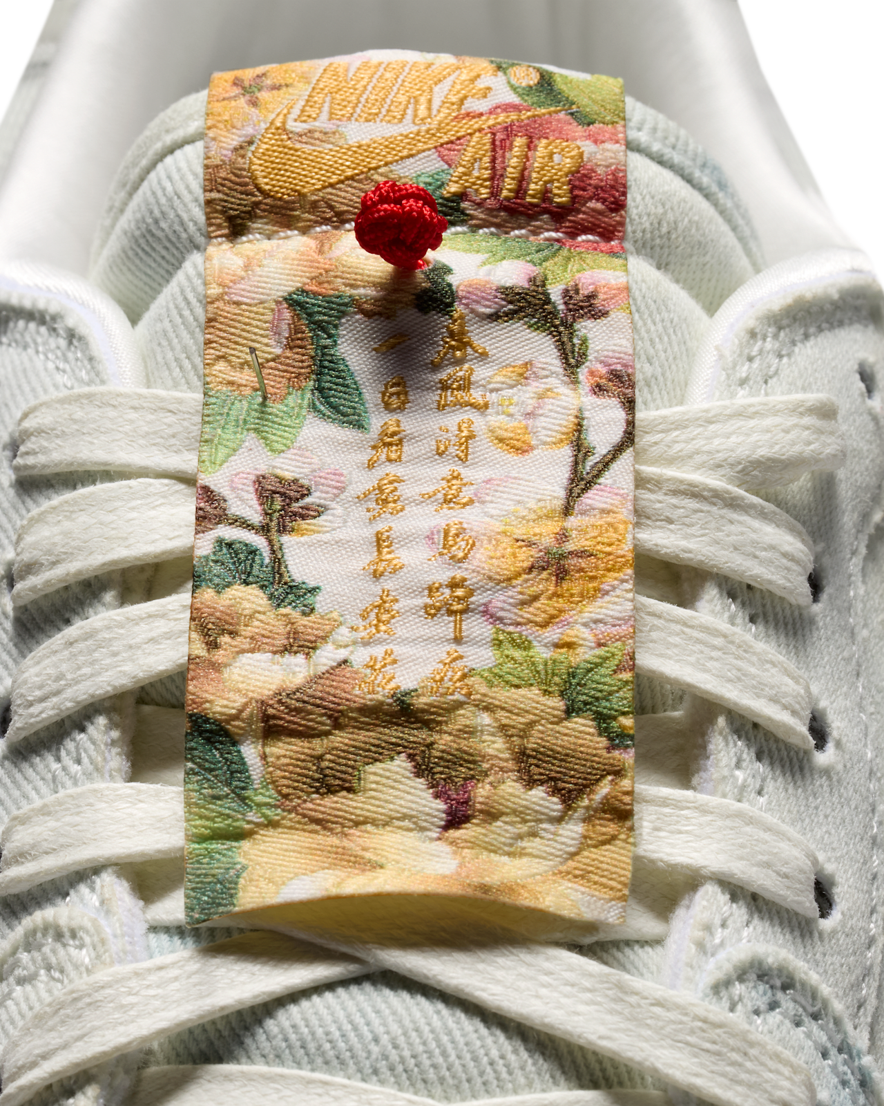 Air Jordan 1 Low OG 'Greyish and Sail' (IQ1108-011) Release Date