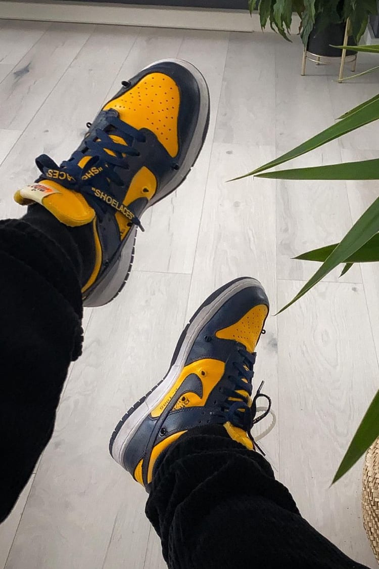 kickcheck