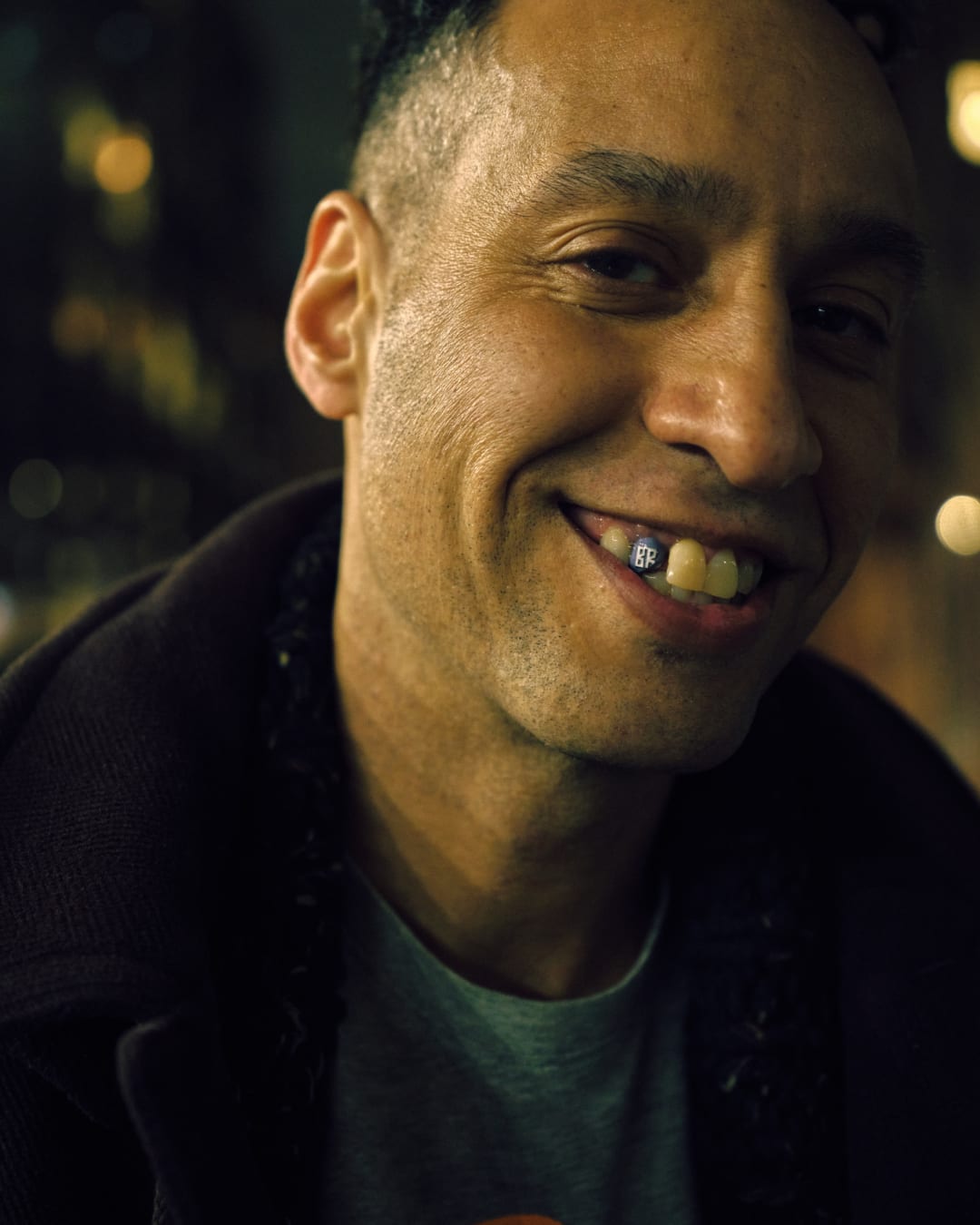 Street SNKRS: NYFW Vol. 1