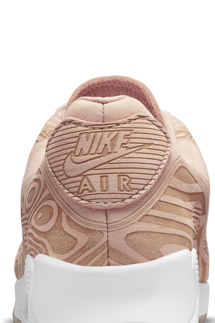 Air Max 90 'Laser' Release Date