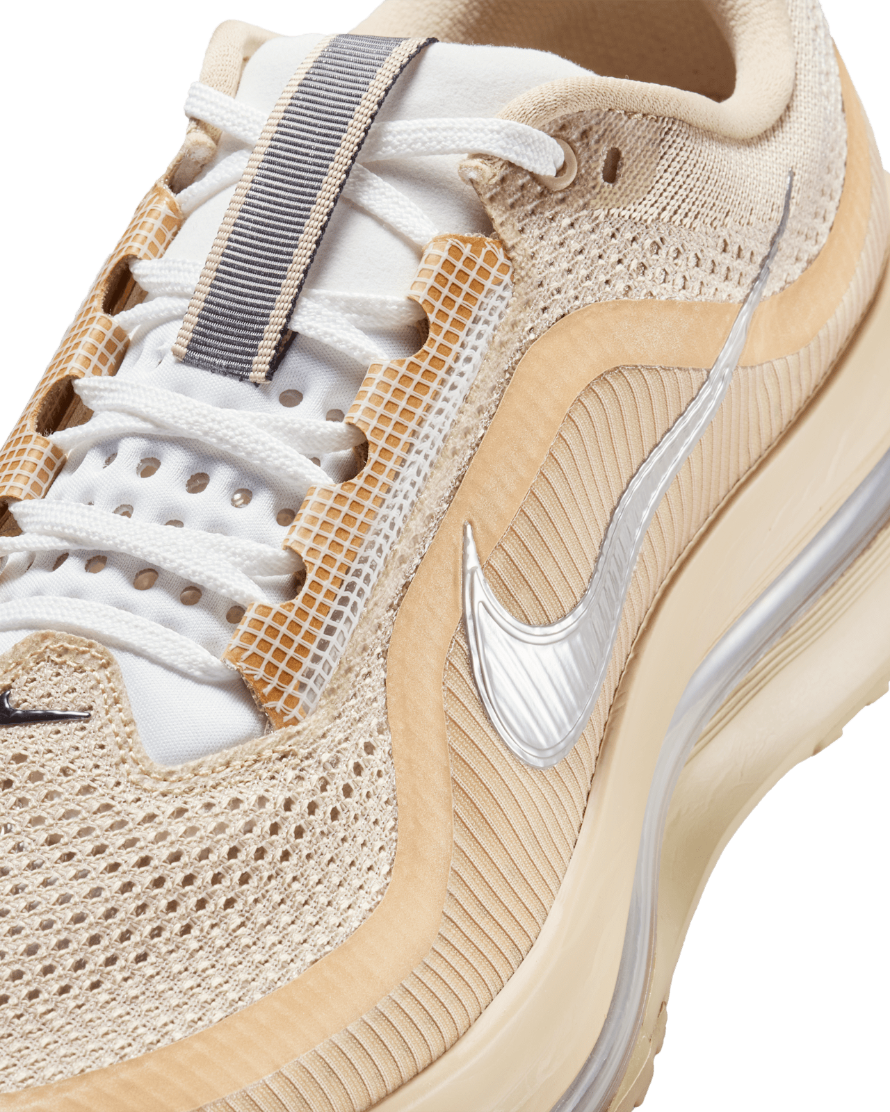 【NIKE公式】ペガサス プレミアム 'Mushroom' (IH4369-200 / PEGASUS PREMIUM SP)