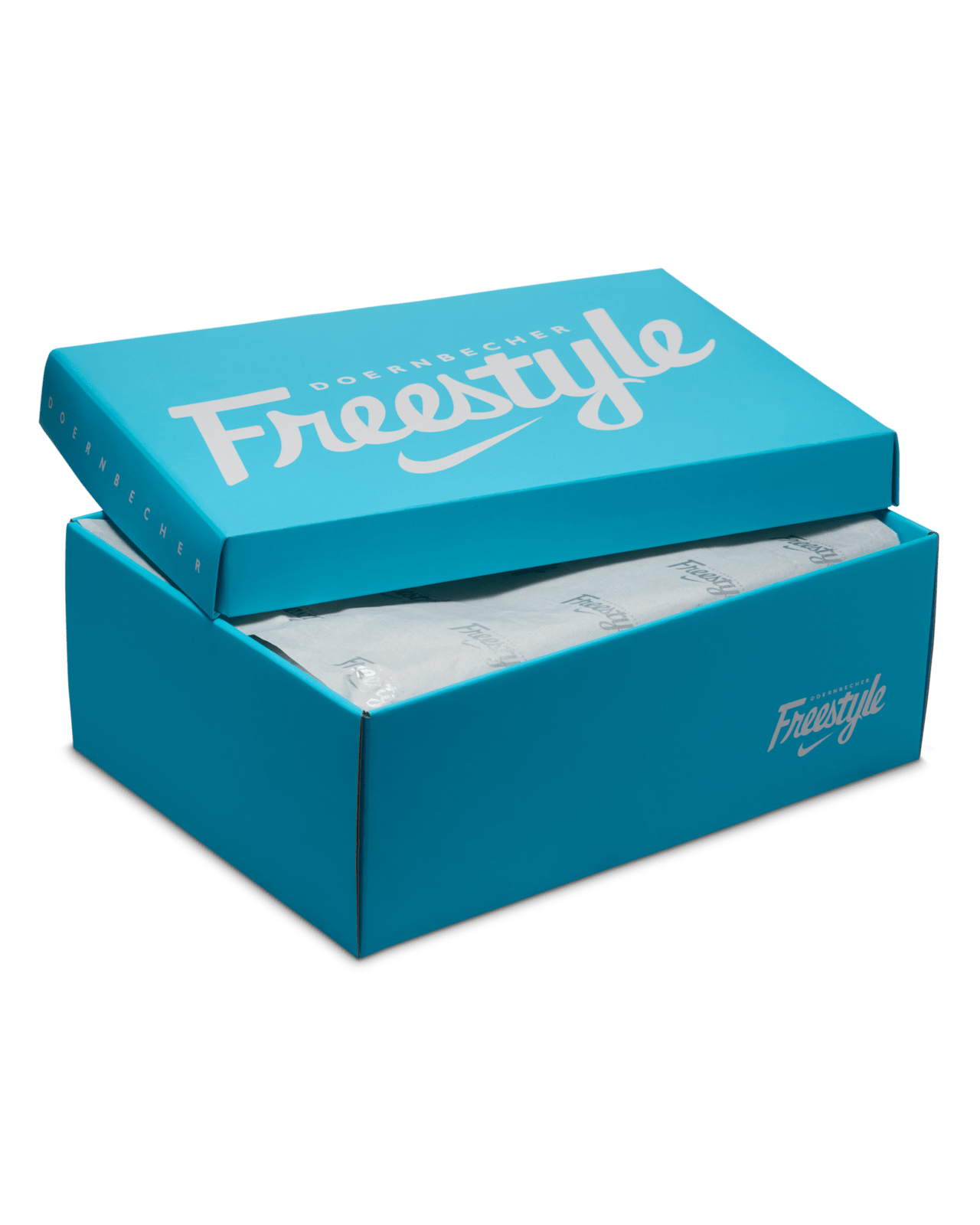 Women's Air Max Dn8 x Doernbecher Freestyle 'Raegan' (IO7689-921) Release Date