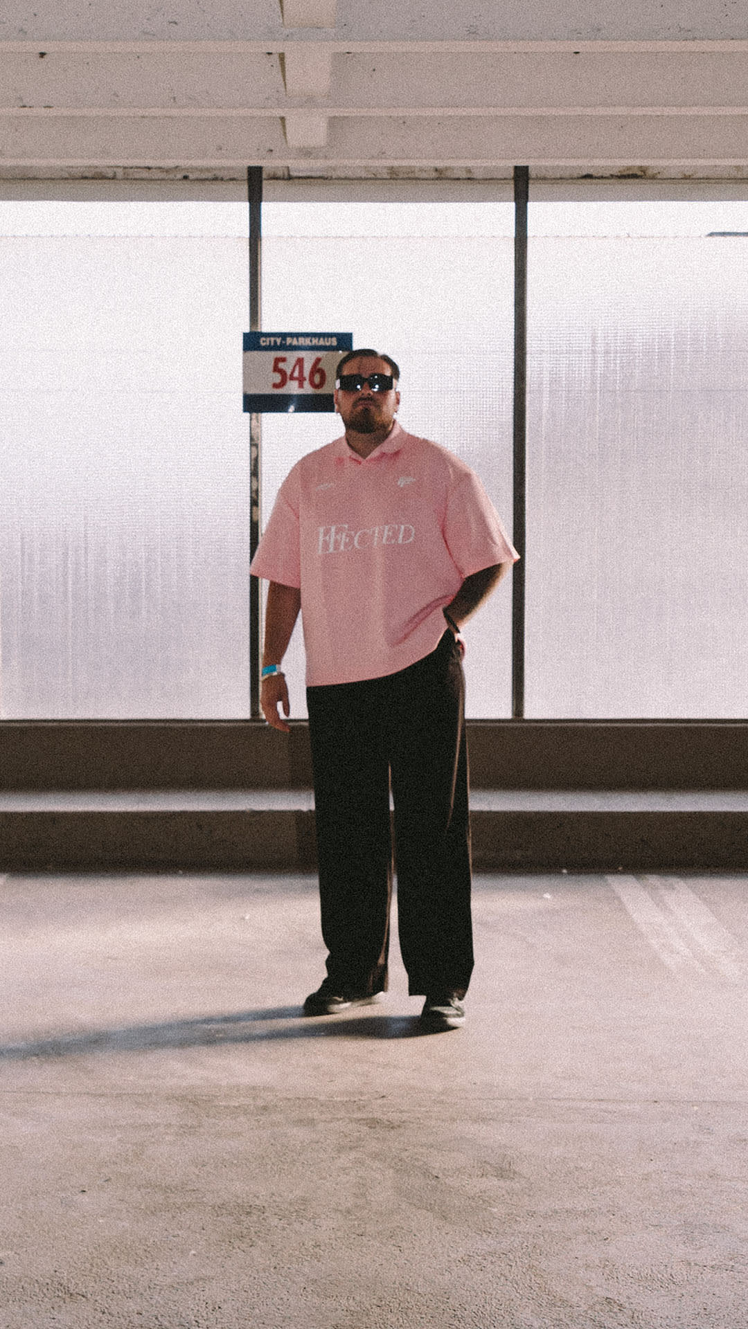 Street SNKRS: Cortez evenement met BSTN 
