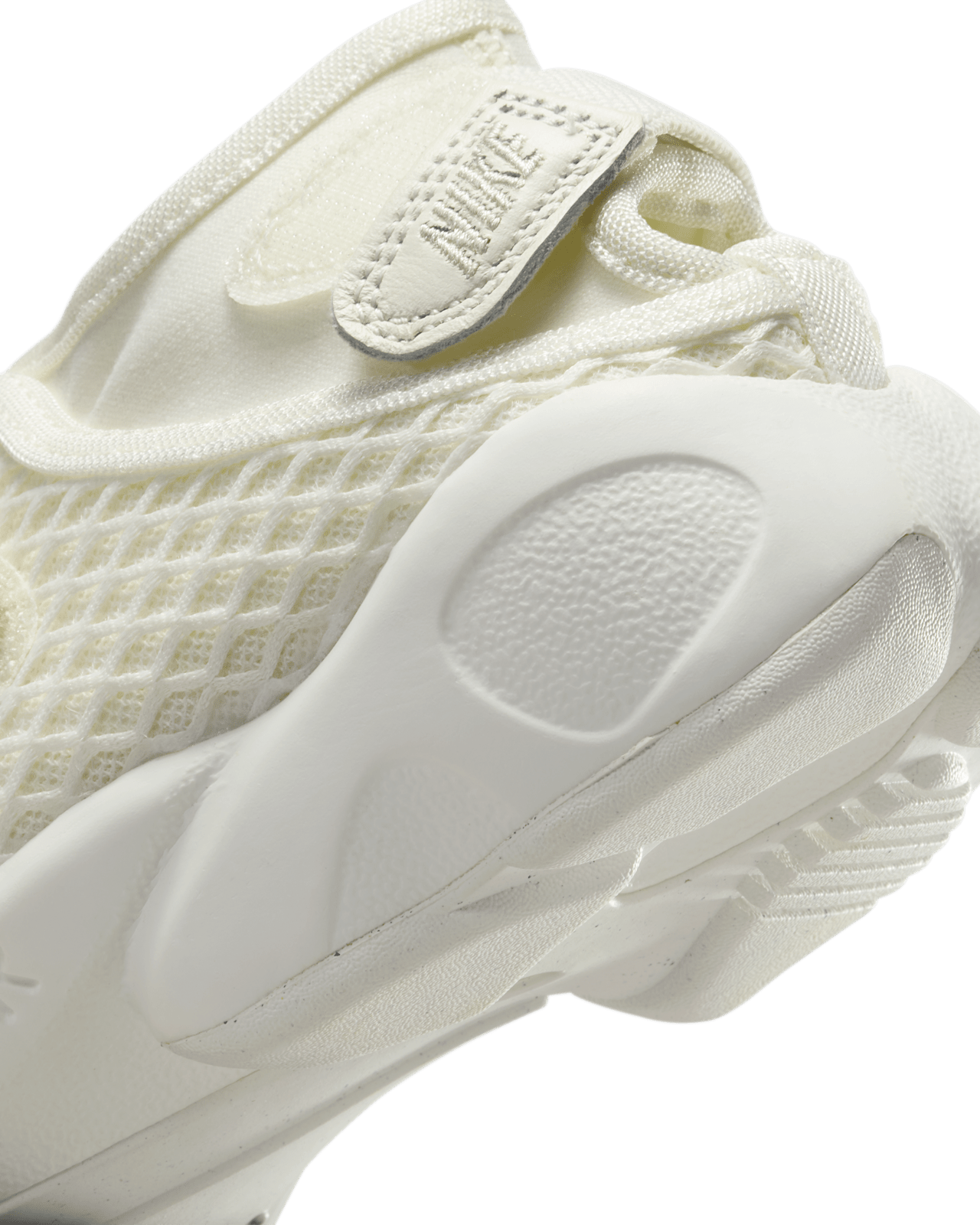 Women's Air Rift Lace 'Sail' (HM8288-101) release date 