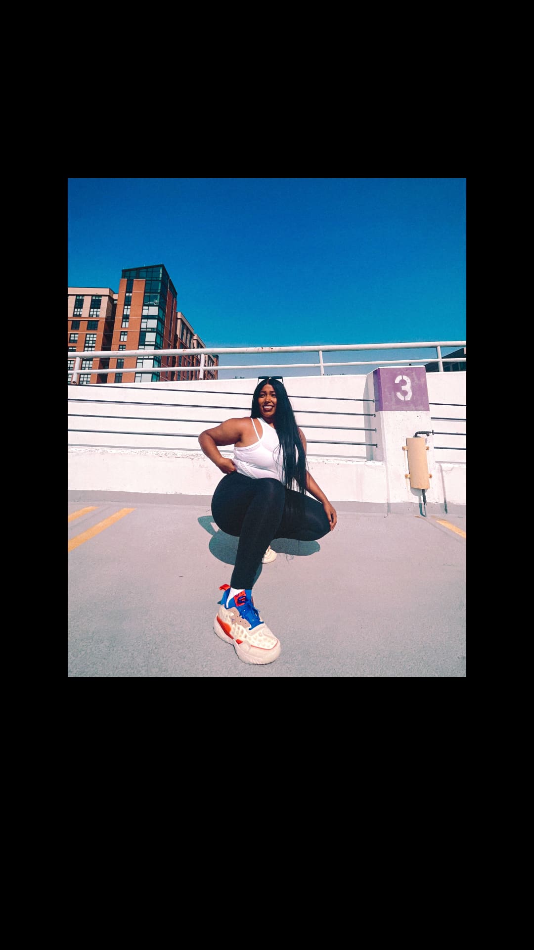 Kickcheck วันที่ 6 ส.ค.