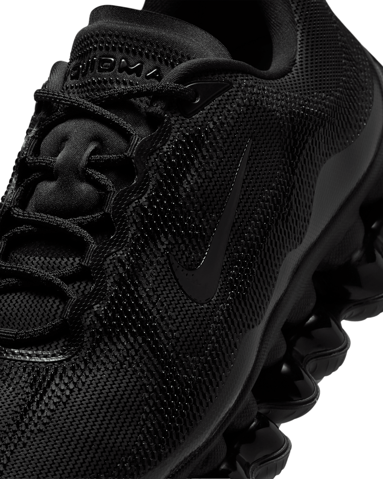 Air Liquid Max 'Black' (IQ7634-003) – releasedatum