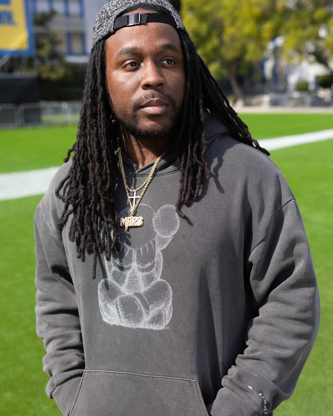 Street SNKRS: All-Star 2026