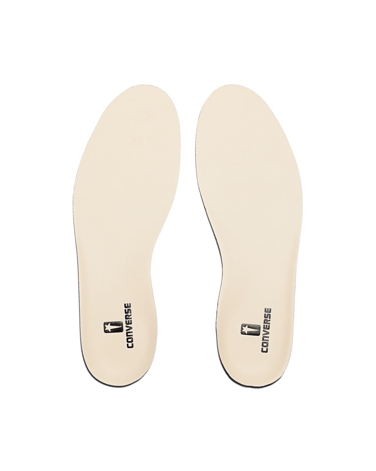 CONVERSE X DRKSHDW 'DRKSHDW ONESTR' (A14797C-300) Release Date