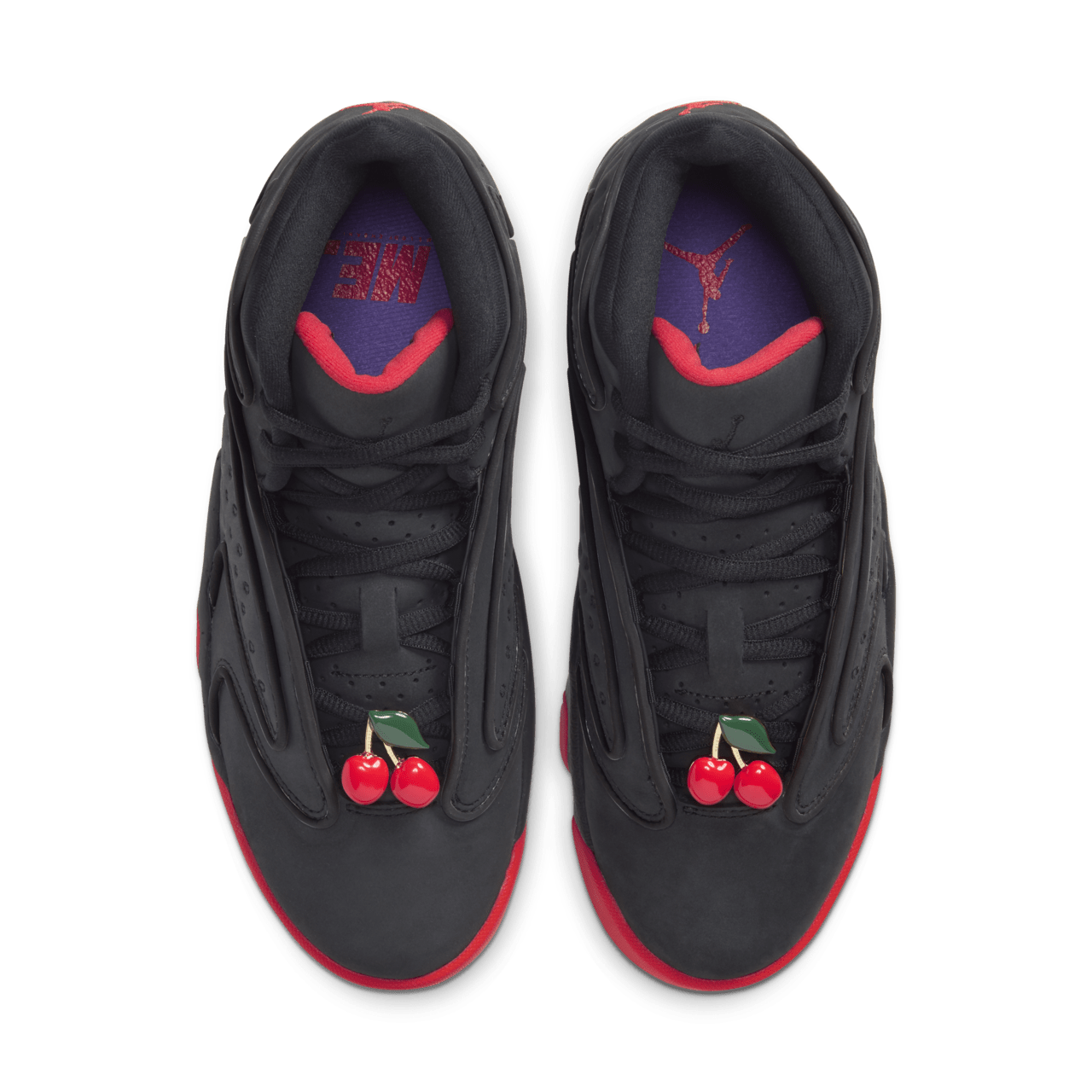 Women's Air Jordan OG  Release Date