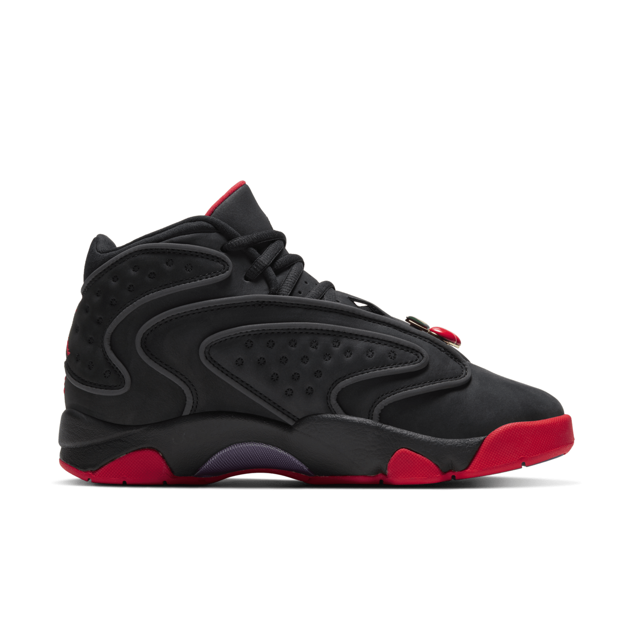 Women's Air Jordan OG  Release Date