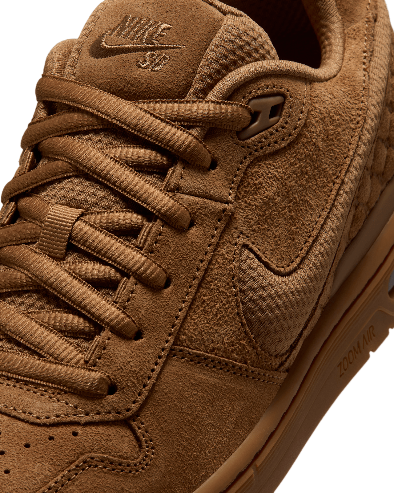 PAUL RODRIGUEZ ZOOM AIR LOW Release Date
