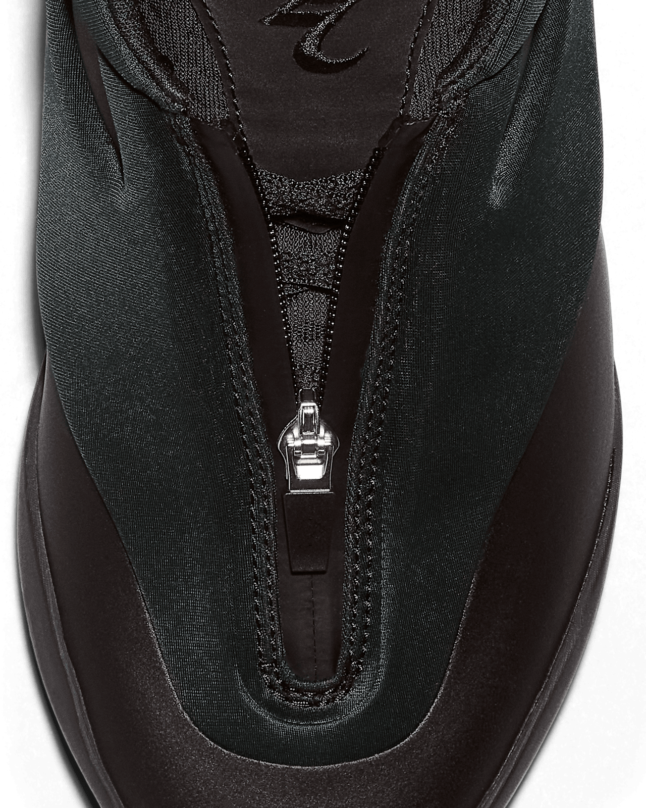 SHAI 001 'Charm Black' (A18977C-064) Release Date