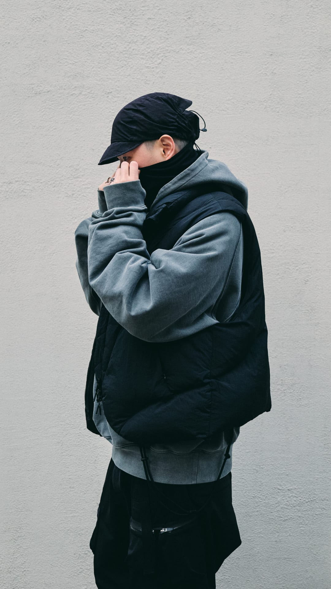 【NIKE公式】SNKRS Style: Lunar Roam