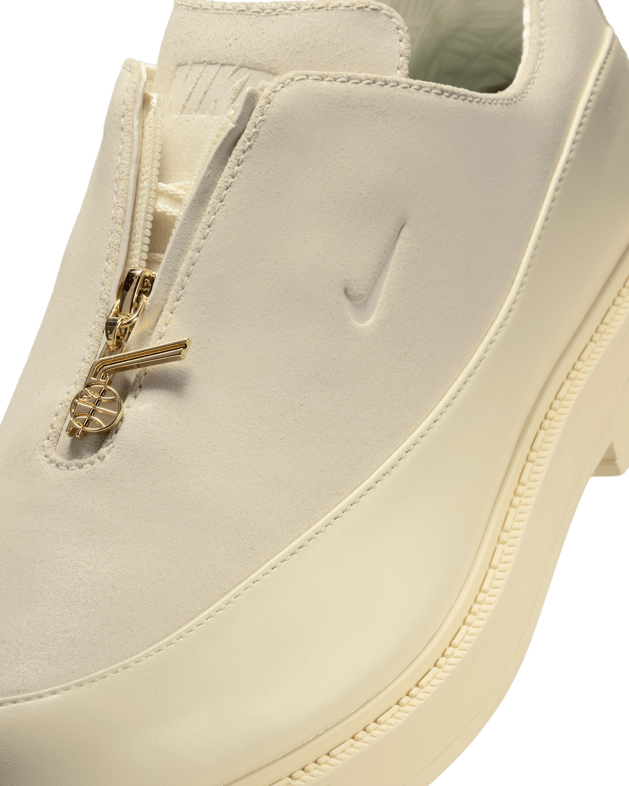 Air Max RK61 x Air Afrique 'Beige' (HQ6416-100) Release Date