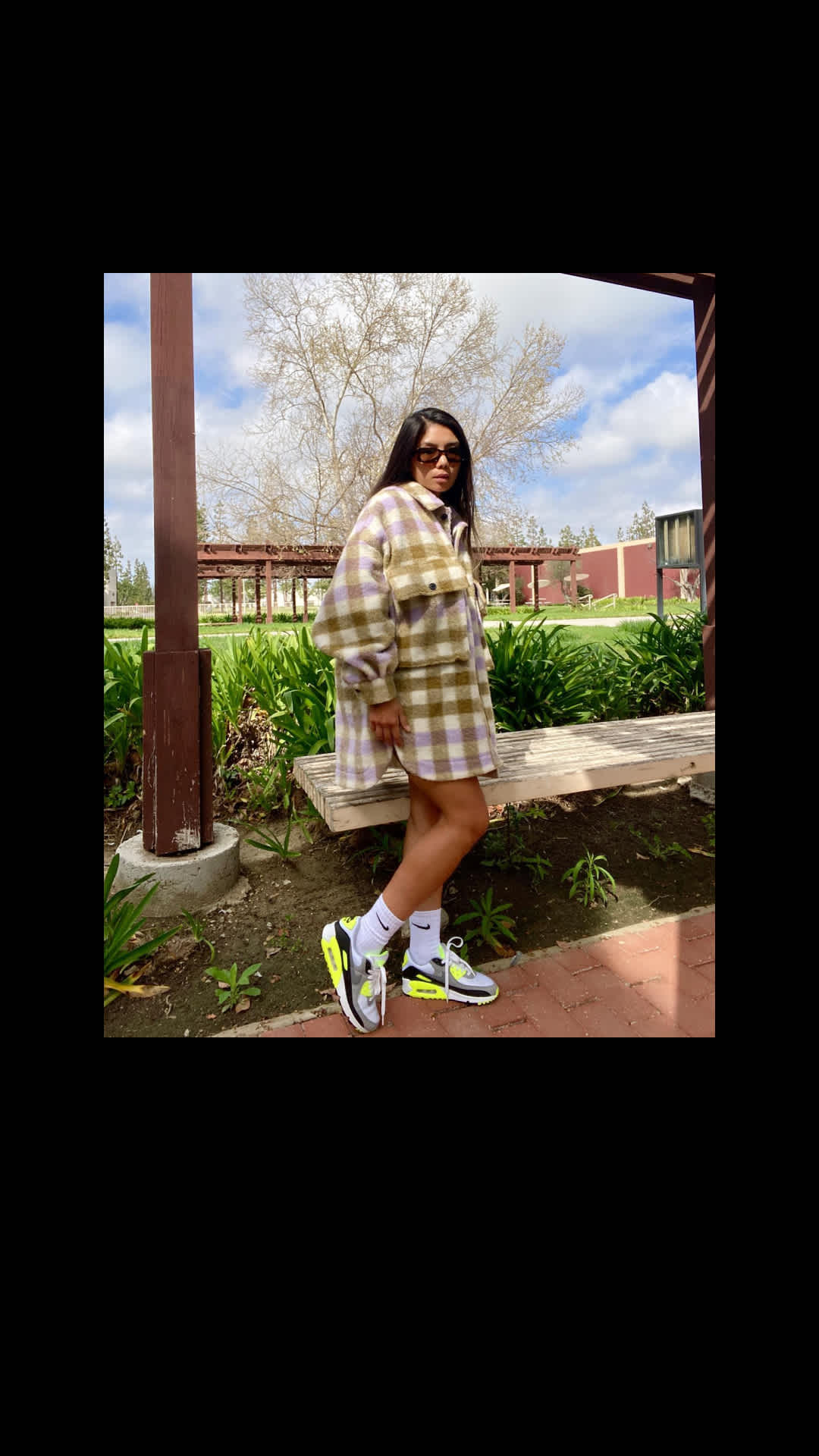 Kickcheck 3.25 - Air Max